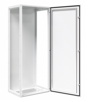 Корпус сборный ESB ВРУ-std 2000х1000х600 IP54