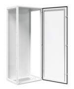 Корпус сборный ESB ВРУ-std 2000х1000х450 IP54 купить с доставкой по РФ