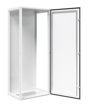 Корпус сборный ESB ВРУ-std 2000х1000х450 IP54