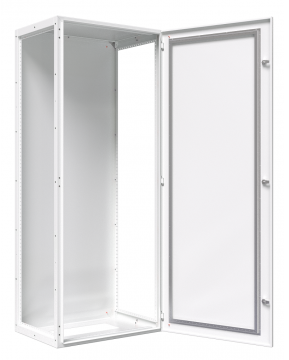Корпус сборный ESB ВРУ-std 2000х1000х600 IP31
