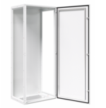 Корпус сборный ESB ВРУ-std 2000х600х450 IP54 купить с доставкой по РФ