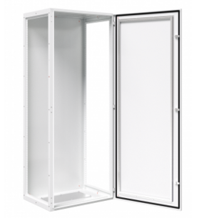 Корпус сборный ESB ВРУ-std 1800х800х600 IP54