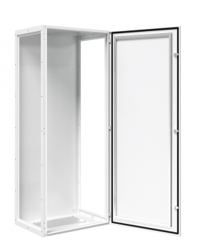 Корпус сборный ESB ВРУ-std 2000х600х600 IP31
