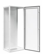 Корпус сборный ESB ВРУ-std 1800х450х450 IP31 купить с доставкой по РФ