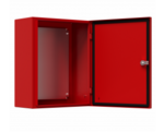 Корпус ESB ЩМП-std (3-0) 650х500х220 IP54 RAL3020 купить с доставкой по РФ