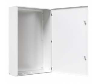 Корпус ESB ЩМП-std (5-0) 1000х650х300 IP31 купить с доставкой по РФ