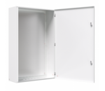 Корпус ESB ЩМП-std (5-0) 1000х650х300 IP31 купить с доставкой по РФ