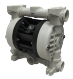 Насос Debem BOXER 81 PP IB81-P-HTAPD купить с доставкой по РФ