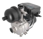 Насосная станция Aquario Joker1-100VS купить с доставкой по РФ