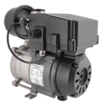 Насосная станция Aquario Joker1-100VS купить по цене 48245 руб.