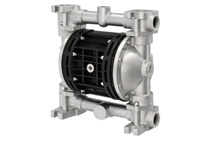 Насос Debem BOXER 150 ALUMINIUM IB150ALHTAIT