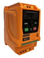 Преобразователь частоты Instart NCI-G2.2-1В купить с доставкой по РФ