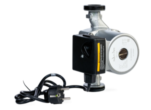 Насос Native NOC 30/4 EM