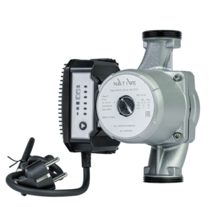 Насос Native NOCE 30/12-180 ECO