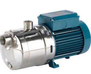 Насос Calpeda MXH 2004/A