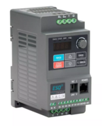 Частотный преобразователь ESQ F 190 2S-2.2K купить с доставкой по РФ