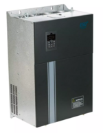 Частотный преобразователь ESQ-230-4T-75K 75кВт, 380В купить с доставкой по РФ