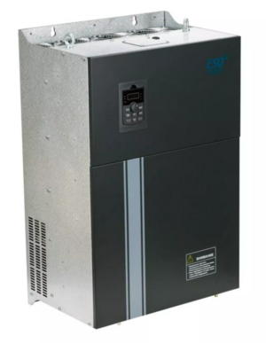 Частотный преобразователь ESQ-230-4T-75K 75кВт, 380В