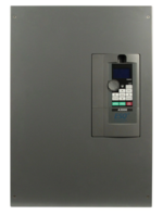 Частотный преобразователь ESQ-A3000-043-280K/315KF 280/315кВт 380-480В купить с доставкой по РФ