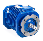 Электродвигатель ESQ 43-10 Б1-S3-Н-VFD IM 3001 0.63/600 (5ARM) купить с доставкой по РФ