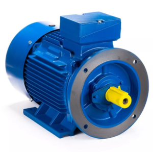 Электродвигатель ESQ 280 M4-SDN- IM B35 90/1500