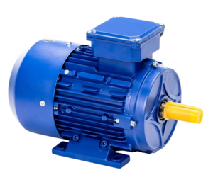 Эл.двигатель ESQ 90S4-SDN- 1.1/1500 IM B5