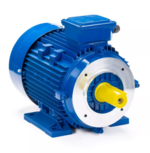 Эл.двигатель ESQ 100 LB8-SDN- 1.1/750 IM B34 купить с доставкой по РФ