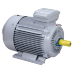 Электродвигатель ESQ 355 MА4-SDN-Б1-S32-IE3 IM B3 250/1500 PR купить с доставкой по РФ