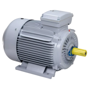 Электродвигатель ESQ 355 MА4-SDN-Б1-S32-IE3 IM B3 250/1500 PR