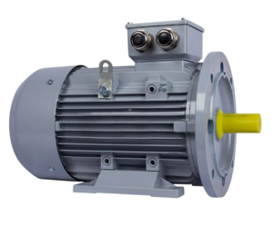 Электродвигатель ESQ 112 MB6-SDN-Б1-S12-IE3 IM B35 3/1000 PR