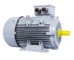 Эл.двигатель ESQ PR 112 MA6-SDN-Б1-S12-IE3 2.2/1000 IM B3 купить с доставкой по РФ