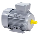 Эл.двигатель ESQ PR 90 S4-SDN-Б1-S12-IE3 1.1/1500 IM B3 купить с доставкой по РФ