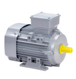 Эл.двигатель ESQ PR 80 В2-SDN-Б1-S12-IE2 1.1/3000 IM B3 купить с доставкой по РФ