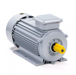 Электродвигатель ESQ 80 А6 GST-Б1-S12-IE2 IM 1081 0.75/1000 PR