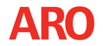 Aro
