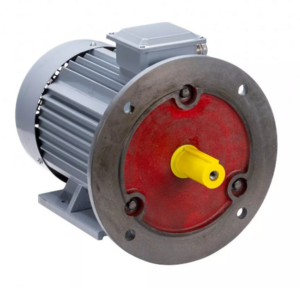 Электродвигатель ESQ 100 L4 GST-Б1-S12-IE2 IM 2081 4/1500 PR