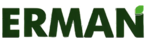 ERMAN