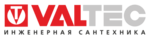 Valtec