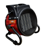 Тепловая пушка Hintek XR-02220 купить с доставкой по РФ