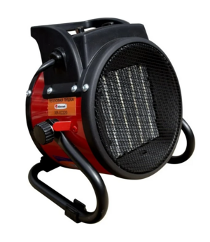 Тепловая пушка Hintek XR-02220