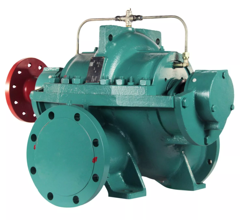 Насос ESQ 1Д 800-56а под 132кВт б/дв, б/р заказать со складов по всей России