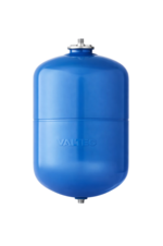 Мембранный бак Valtec для водоснабжения VT.AV.B.060024 купить с доставкой по РФ