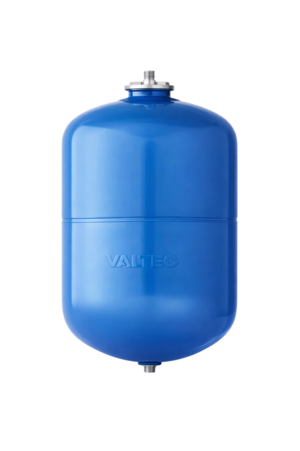 Мембранный бак Valtec для водоснабжения VT.AV.B.060024