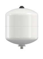 Бак расширительный VALTEC, для систем водоснабжения 12л./4,0 - 10bar купить с доставкой по РФ