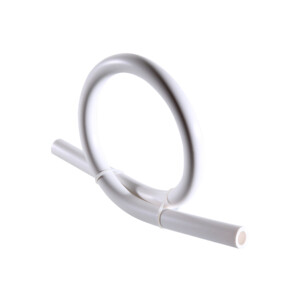 Компенсатор Valtec полипропиленовый VTP.794.0.040