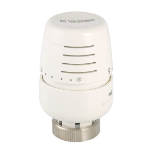 Головка термостатическая Valtec жидкостная VT.5000.0.0