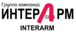 ИНТЕРАРМ