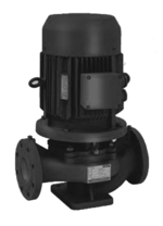 Насос WELLMIX TL 80-9/4T купить с доставкой по РФ