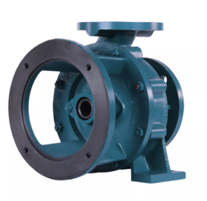 Насос ESQ-L КМ 80-65-160 СД под 7.5кВт б/дв