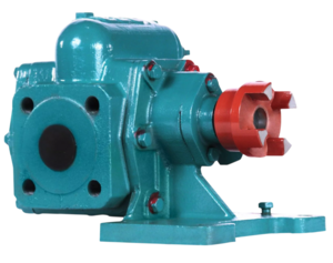 Насос ESQ НМШ 5-25-4/4 под 2.2кВт б/дв, б/р